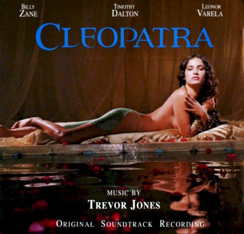 Cleopatra
